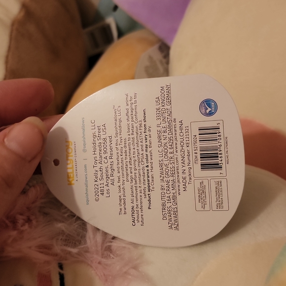 Zaylee bundle - Picture 7 of 7